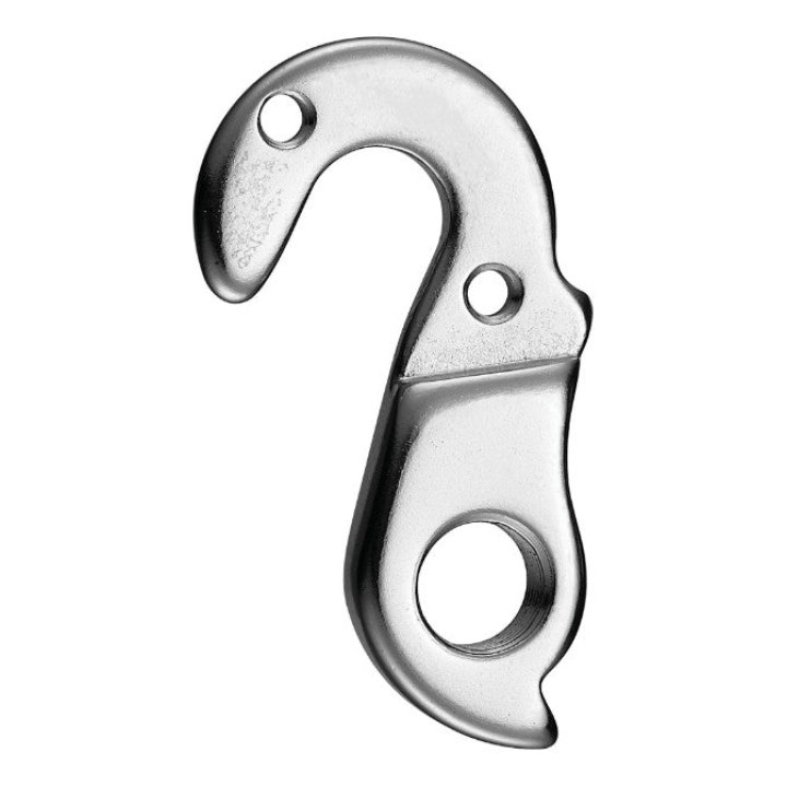 Patte De Dérailleur Alu Marwi Cinelli-Corratec... Gh-039 (Vendu A L'Unite Sur Carte)