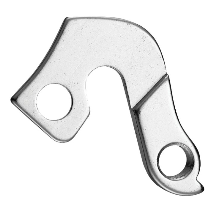 Patte De Dérailleur Alu Marwi Focus-Raleigh... Gh-061 (Vendu A L'Unite Sur Carte)