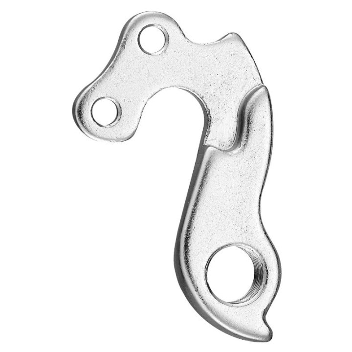 Patte De Dérailleur Alu Marwi Colnago-Bianchi-Bmc-Lapierre-Pinarello... Gh-121 (Vendu A L'Unite Sur Carte)