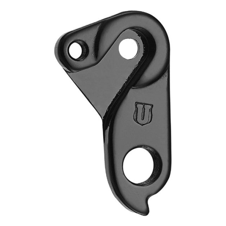 Patte De Dérailleur Alu Marwi Scott Gh-217 (Vendu A L'Unite Sur Carte)