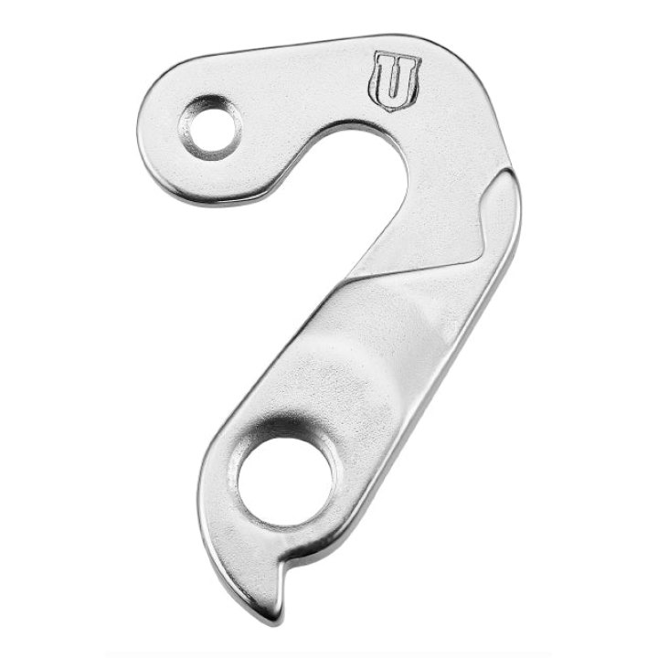 Patte De Dérailleur Alu Marwi Scott Gh-277 (Vendu A L'Unite Sur Carte)