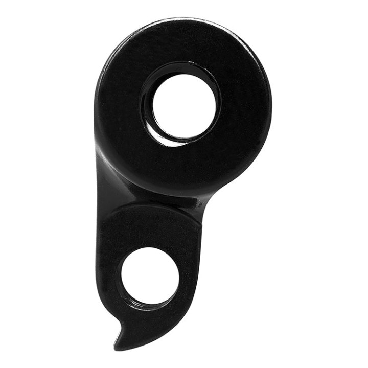 Patte De Dérailleur Alu Marwi Ghost, Kuota Gh-322 (Vendu A L'Unite Sur Carte)