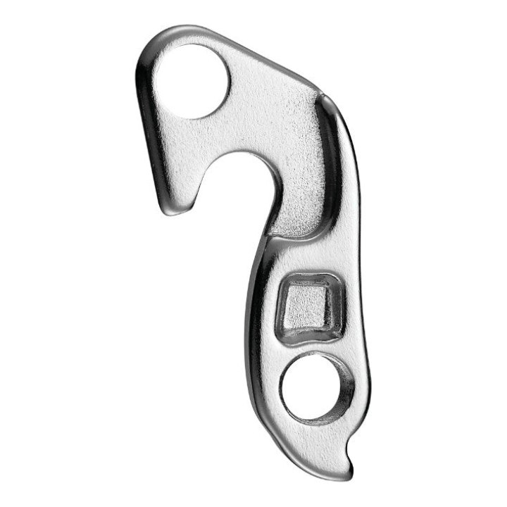 Patte De Dérailleur Alu Marwi Specialized Gh-084 (Vendu A L'Unite Sur Carte)