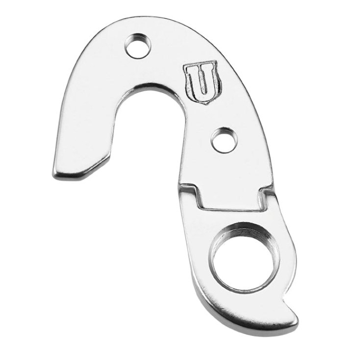 Patte De Dérailleur Alu Marwi Cube Gh-285 (Vendu A L'Unite Sur Carte)