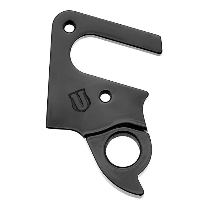 Patte De Dérailleur Alu Marwi Cube Gh-288 (Vendu A L'Unite Sur Carte)