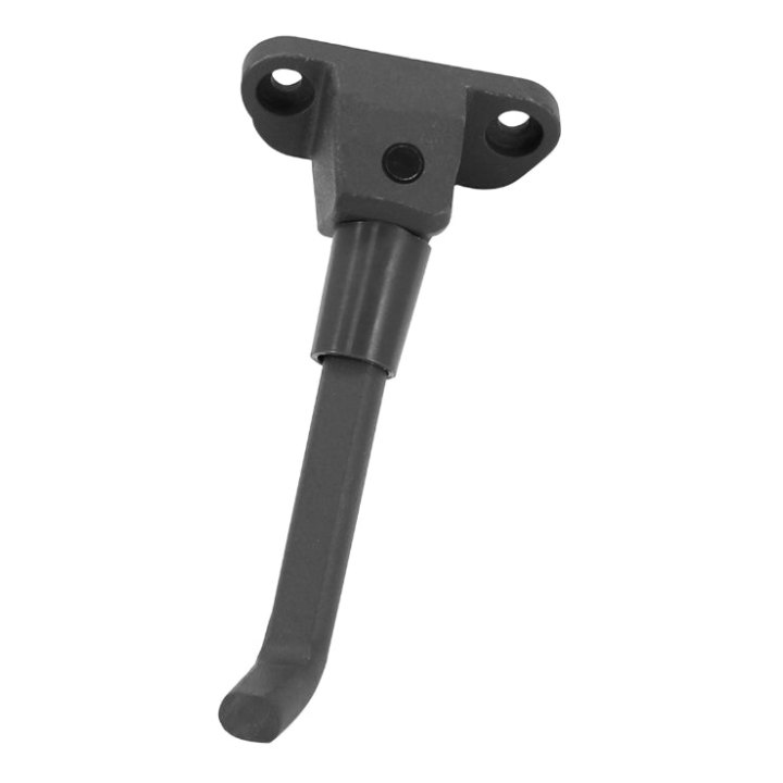 Béquille Trottinette Segway Segway Ninebot Max G30 Noir