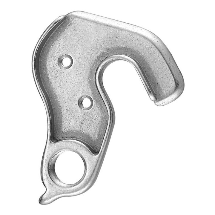 Patte De Dérailleur Alu Marwi Specialized Gh-141 (Vendu A L'Unite Sur Carte)