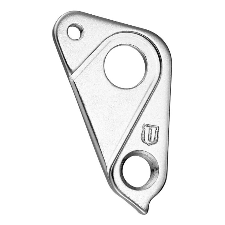 Patte De Dérailleur Alu Marwi Specialized Gh-159 (Vendu A L'Unite Sur Carte)