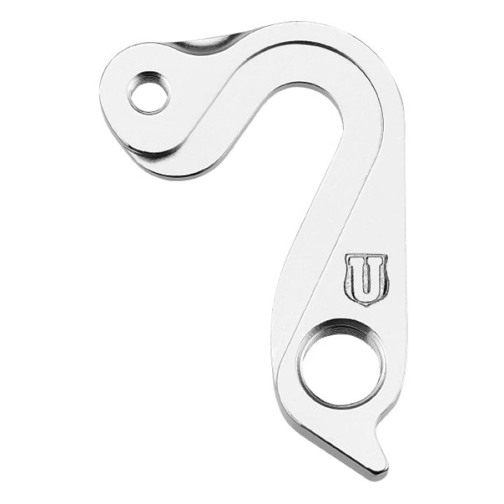 Patte De Dérailleur Alu Marwi Specialized Gh-294 (Vendu A L'Unite Sur Carte)