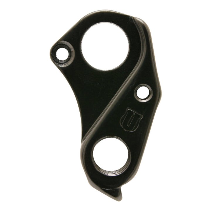 Patte De Dérailleur Alu Marwi Giant Gh-235 (Vendu A L'Unite Sur Carte)