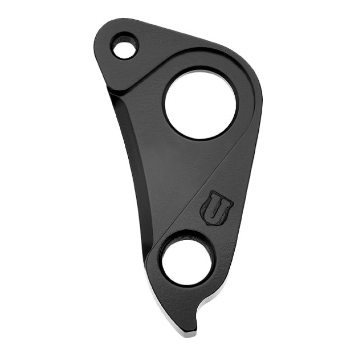 Patte De Dérailleur Alu Marwi Specialized Gh-297 (Vendu A L'Unite Sur Carte)