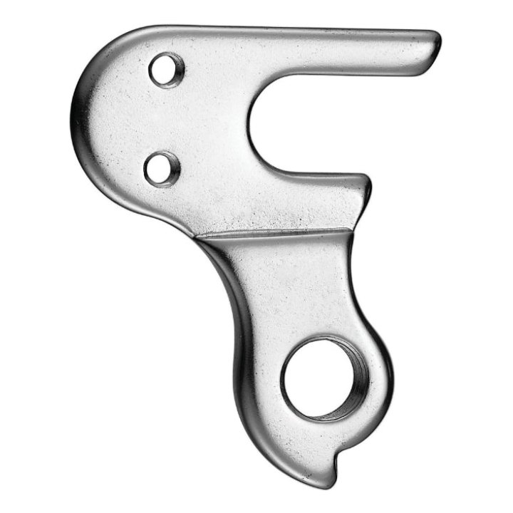 Patte De Dérailleur Alu Marwi Decathlon Gh-027 (Vendu A L'Unite Sur Carte)
