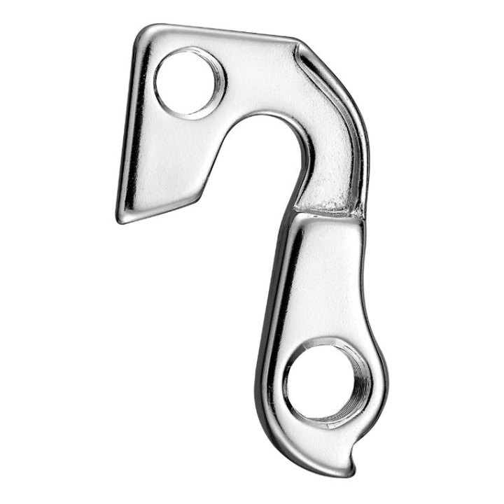 Patte De Dérailleur Alu Marwi Gt Avalanche... Gh-146 (Vendu A L'Unite Sur Carte)