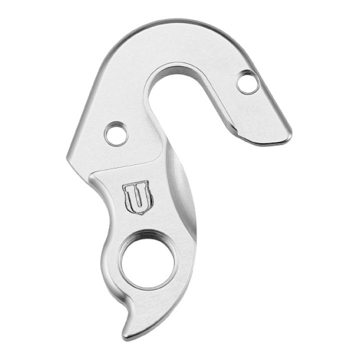 Patte De Dérailleur Alu Marwi Stevens Gh-280 (Vendu A L'Unite Sur Carte)