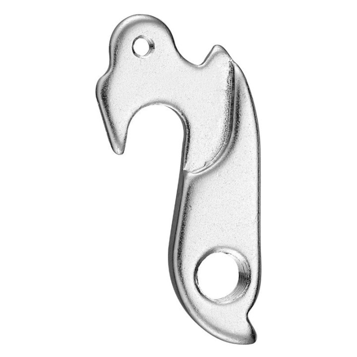 Patte De Dérailleur Alu Marwi Haibike Et Autres Gh-118 (Vendu A L'Unite Sur Carte)