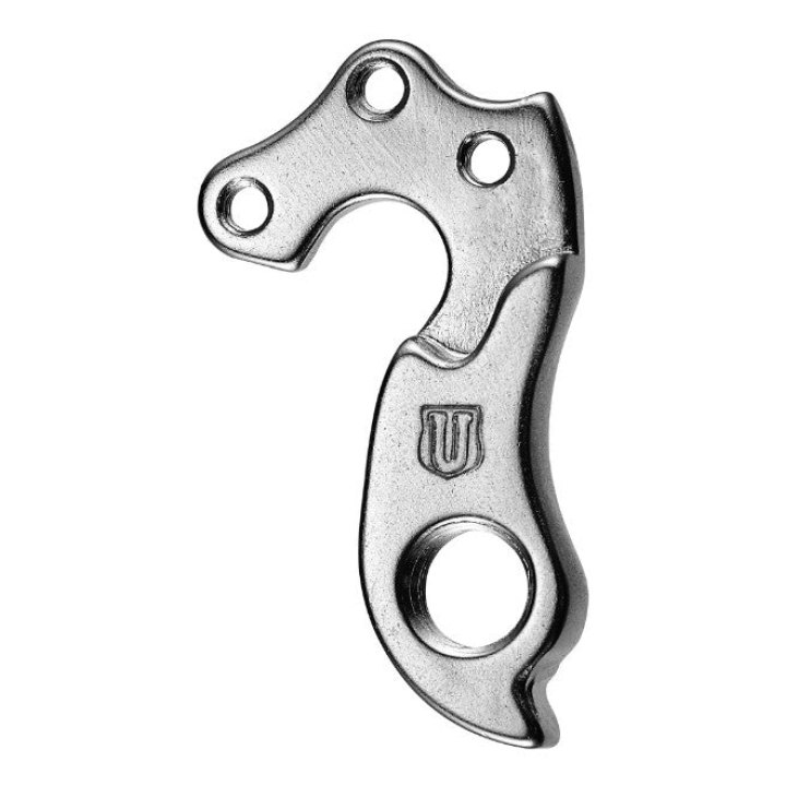 Patte De Dérailleur Alu Marwi Stevens-Kuota Gh-180 (Vendu A L'Unite Sur Carte)