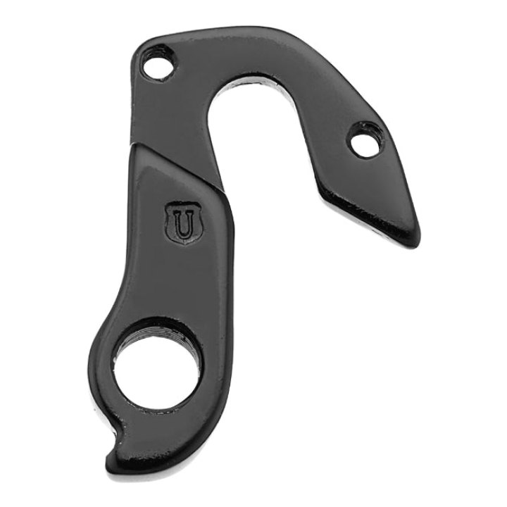 Patte De Dérailleur Alu Marwi Haibike Gh-306 (Vendu A L'Unite Sur Carte)