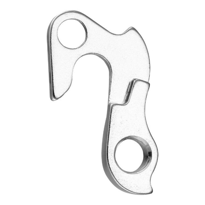 Patte De Dérailleur Alu Marwi Trek Gh-137 (Vendu A L'Unite Sur Carte)