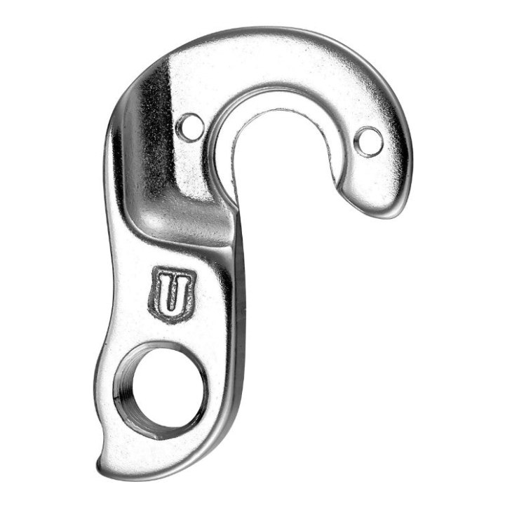 Patte De Dérailleur Alu Marwi Trek Gh-161 (Vendu A L'Unite Sur Carte)