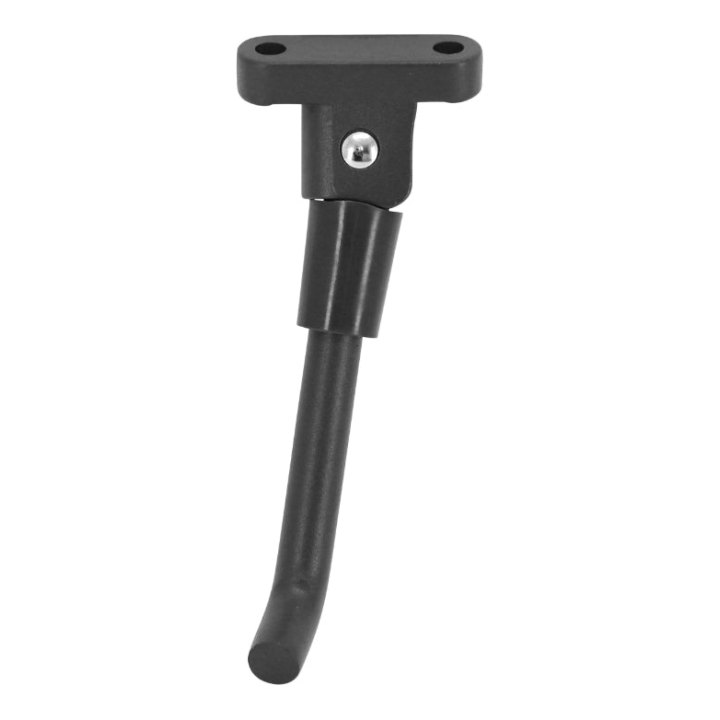 Béquille Trottinette Xiaomi M365, Pro Noir