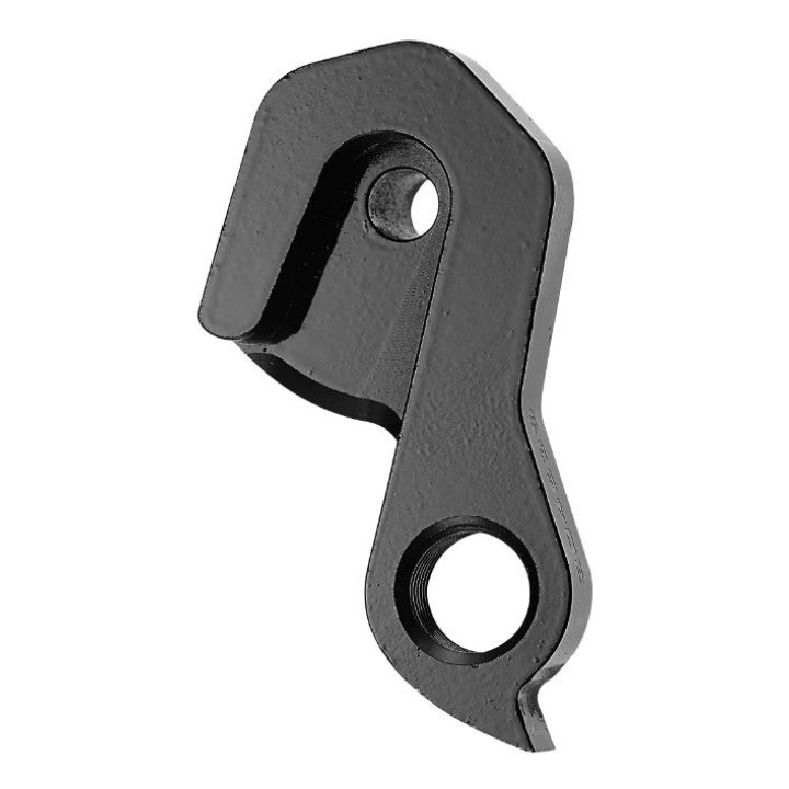 Patte De Dérailleur Alu Marwi Trek Gh-190 (Vendu A L'Unite Sur Carte)