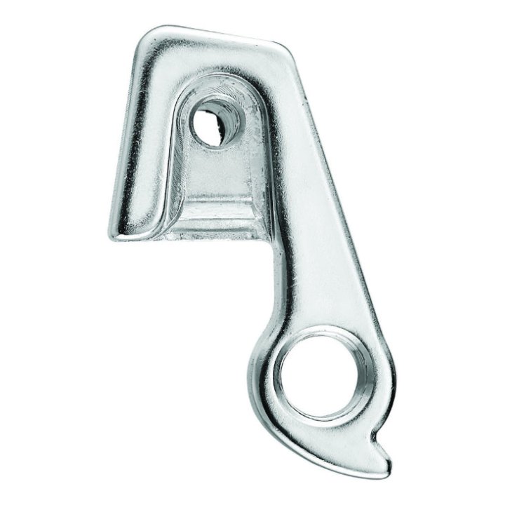 Patte De Dérailleur Alu Marwi Klein-Trek... Gh-113 (Vendu A L'Unite Sur Carte)