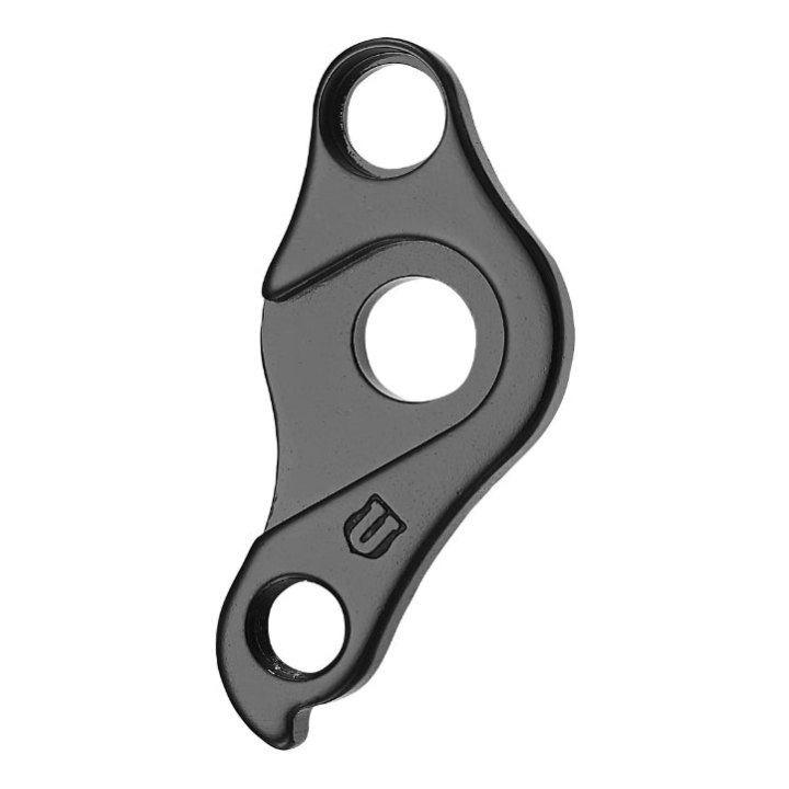 Patte De Dérailleur Alu Marwi Focus Gh-215 (Vendu A L'Unite Sur Carte)