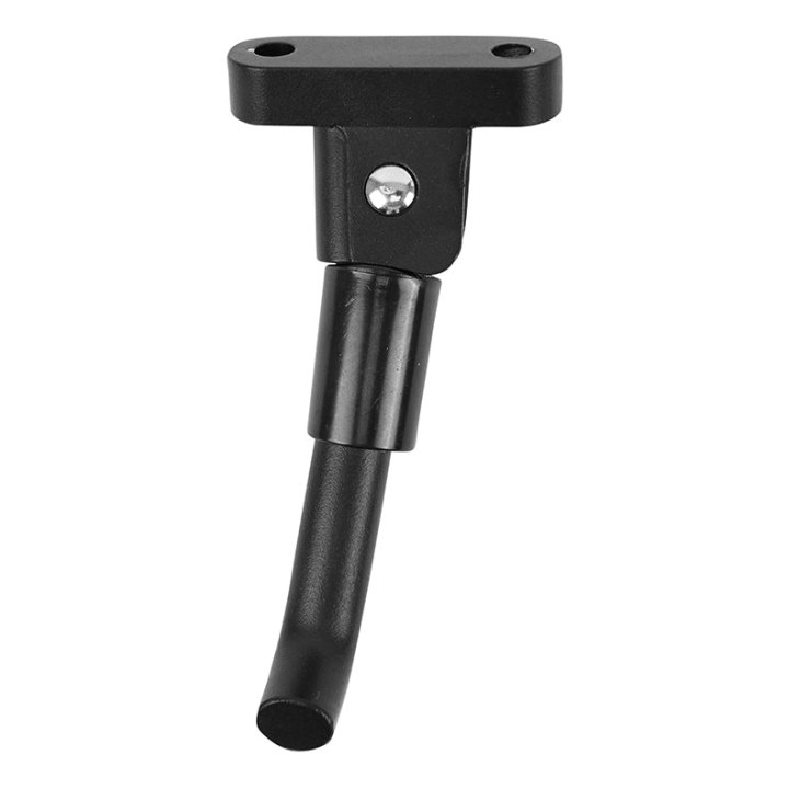Béquille Trottinette Xiaomi Mi 4 Pro Noir -P2R-