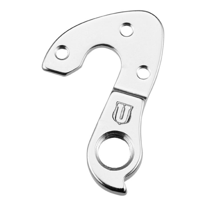 Patte De Dérailleur Alu Marwi Focus Gh-289 (Vendu A L'Unite Sur Carte)