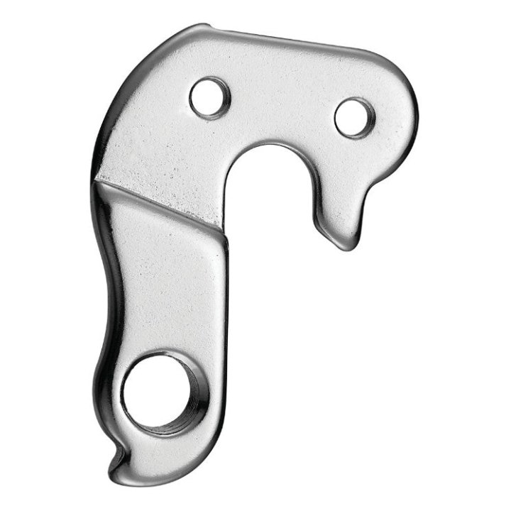 Patte De Dérailleur Alu Marwi Focus-Bmc-Bulls-Univega... Gh-010 (Vendu A L'Unite Sur Carte)