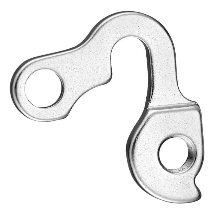 Patte De Dérailleur Alu Marwi Focus-Sunn-Univega... Gh-129 (Vendu A L'Unite Sur Carte)