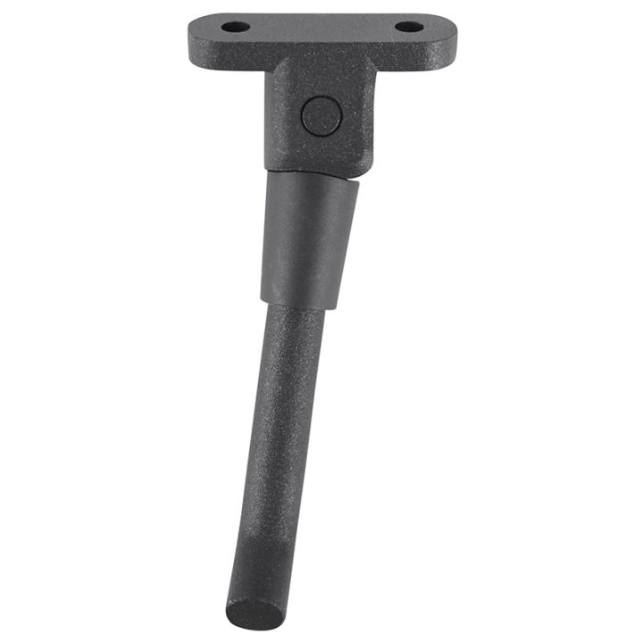 Béquille Trottinette Xiaomi Mi3 Lite Noir
