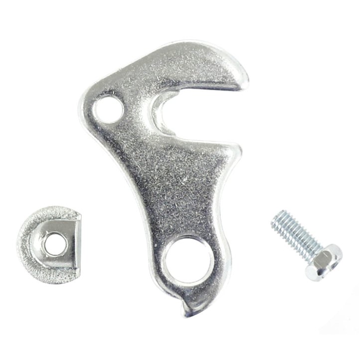 Patte De Dérailleur Pour Dérailleur A Vis