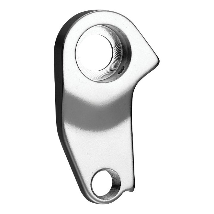 Patte De Dérailleur Alu Marwi Marin Gh-095 (Vendu A L'Unite Sur Carte)