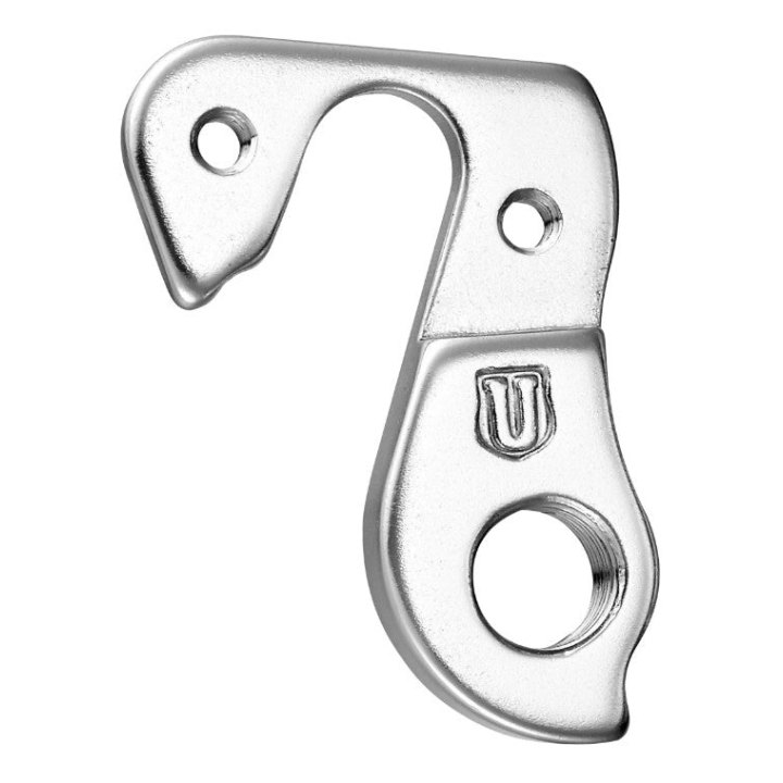 Patte De Dérailleur Alu Marwi Orbea Gh-155 (Vendu A L'Unite Sur Carte)