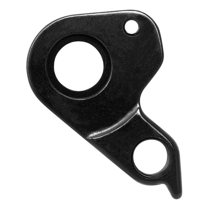 Patte De Dérailleur Alu Marwi Ghost Gh-314 (Vendu A L'Unite Sur Carte)