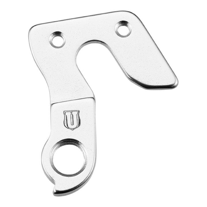 Patte De Dérailleur Alu Marwi Orbea Gh-274 (Vendu A L'Unite Sur Carte)