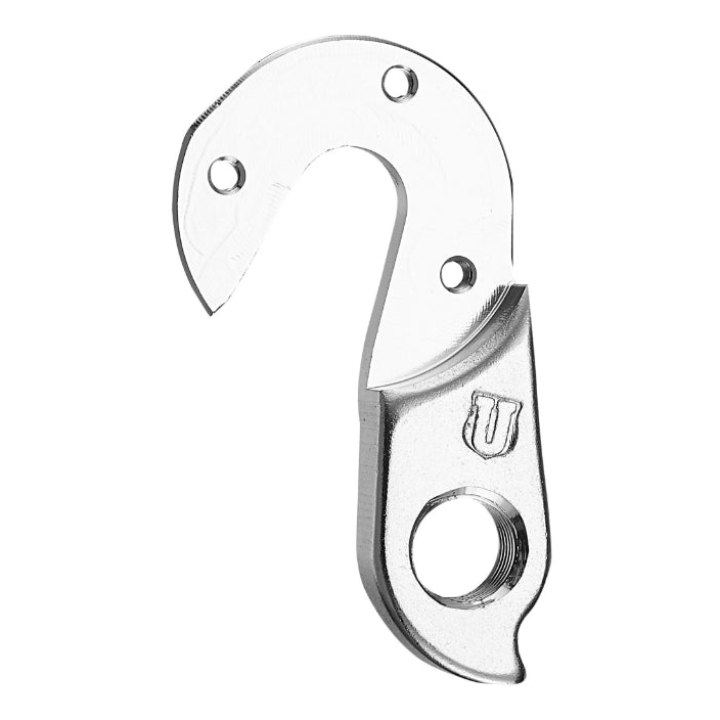 Patte De Dérailleur Alu Marwi Pinarello Gh-231 (Vendu A L'Unite Sur Carte)