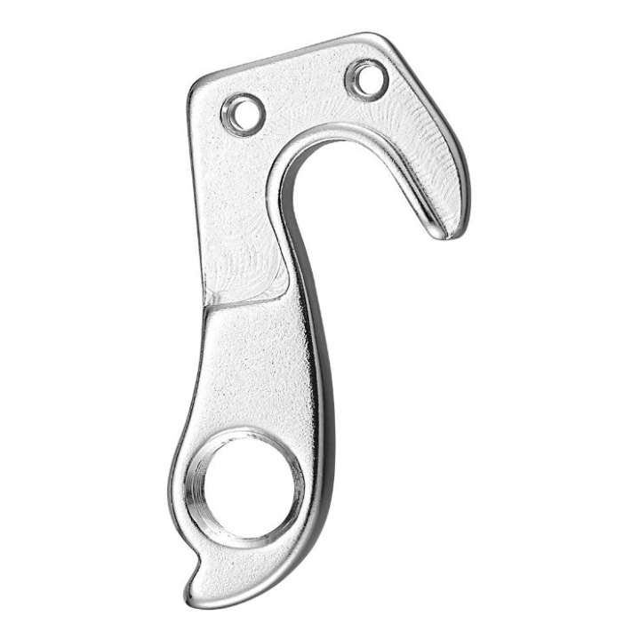 Patte De Dérailleur Alu Marwi Giant Gh-136 (Vendu A L'Unite Sur Carte)