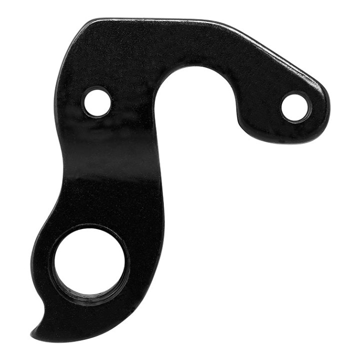 Patte De Dérailleur Alu Marwi Ridley Gh-318 (Vendu A L'Unite Sur Carte)