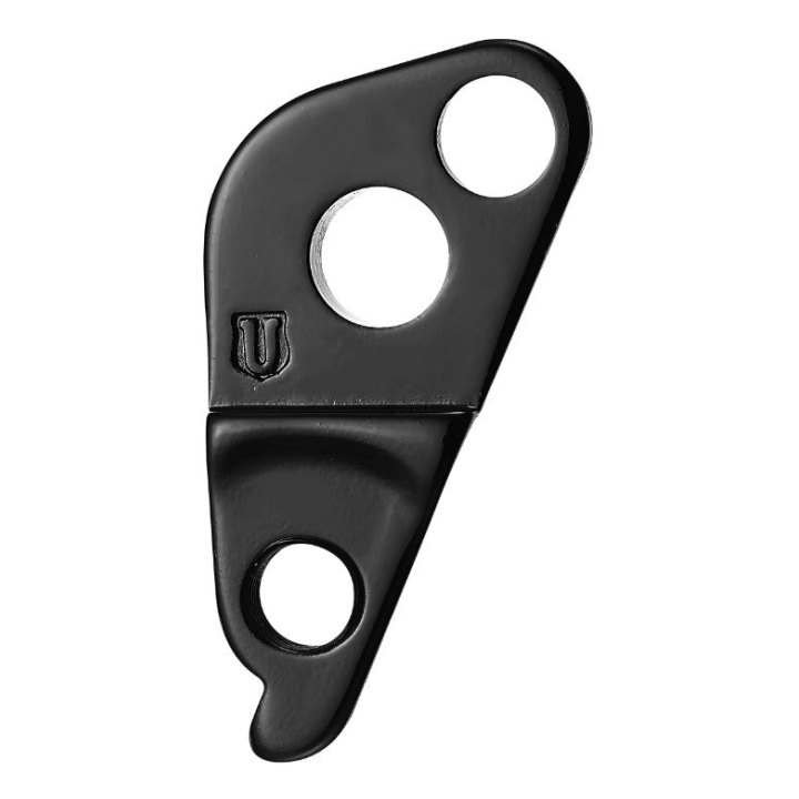Patte De Dérailleur Alu Marwi Giant Gh-185 (Vendu A L'Unite Sur Carte)