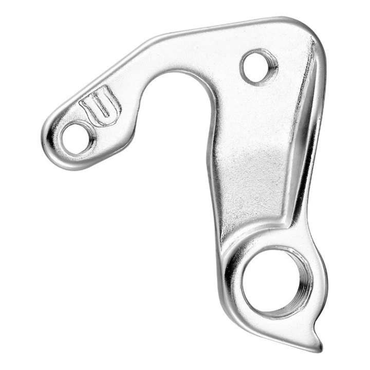 Patte De Dérailleur Alu Marwi Scott Gh-157 (Vendu A L'Unite Sur Carte)