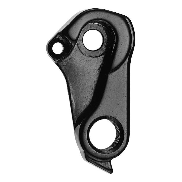 Patte De Dérailleur Alu Marwi Giant Gh-191 (Vendu A L'Unite Sur Carte)