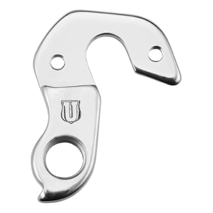 Patte De Dérailleur Alu Marwi Scott Gh-275 (Vendu A L'Unite Sur Carte)