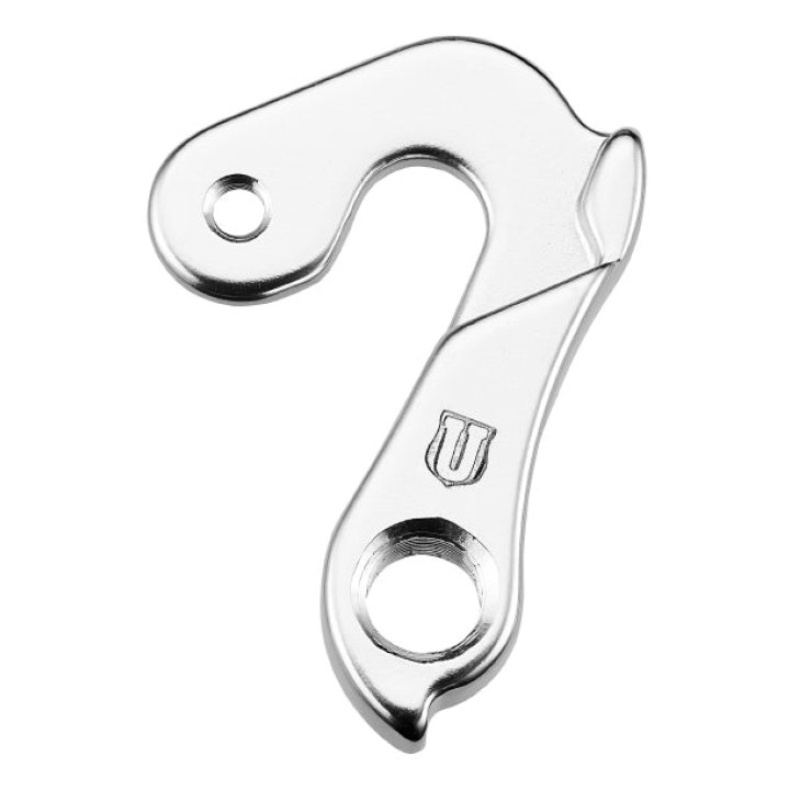 Patte De Dérailleur Alu Marwi Scott Gh-278 (Vendu A L'Unite Sur Carte)