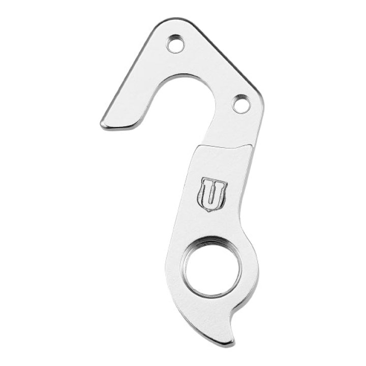 Patte De Dérailleur Alu Marwi Gt Gh-283 (Vendu A L'Unite Sur Carte)