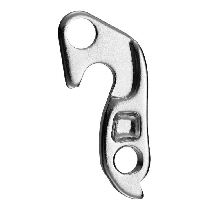 Patte De Dérailleur Alu Marwi Specialized Gh-089 (Vendu A L'Unite Sur Carte)