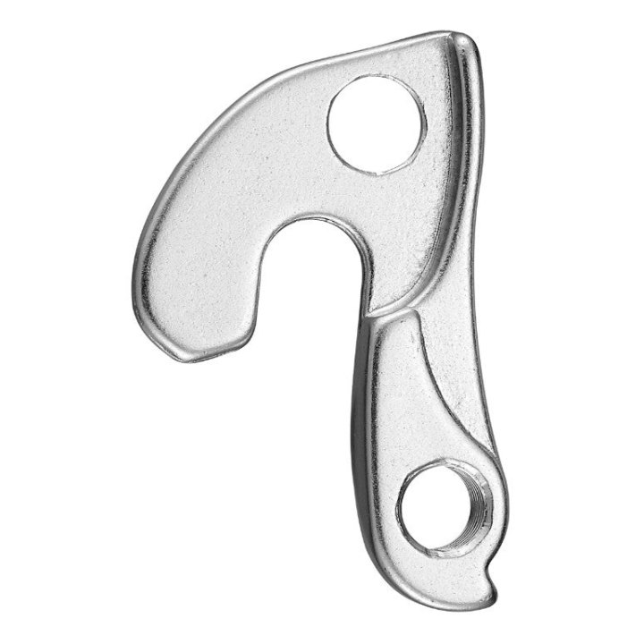 Patte De Dérailleur Alu Marwi Gt-Schwinn... Gh-123 (Vendu A L'Unite Sur Carte)