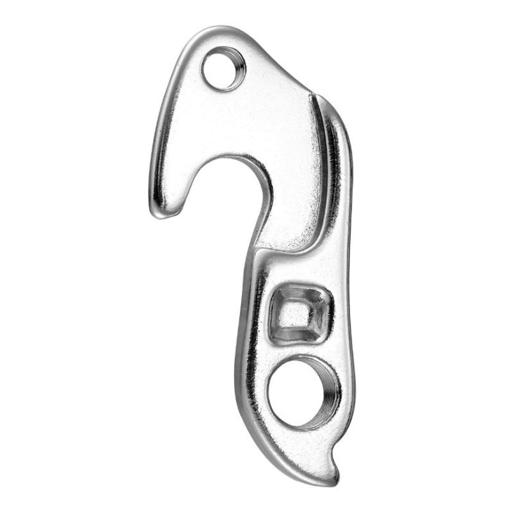 Patte De Dérailleur Alu Marwi Specialized Gh-142 (Vendu A L'Unite Sur Carte)