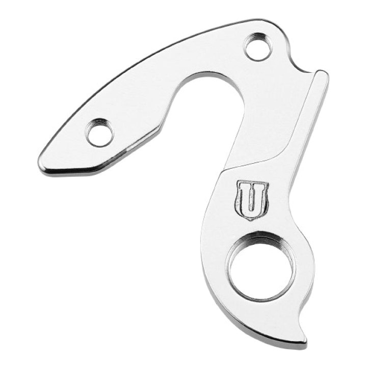 Patte De Dérailleur Alu Marwi Haibike Et Autres Gh-301 (Vendu A L'Unite Sur Carte)